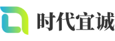 青山湖区软件开发公司