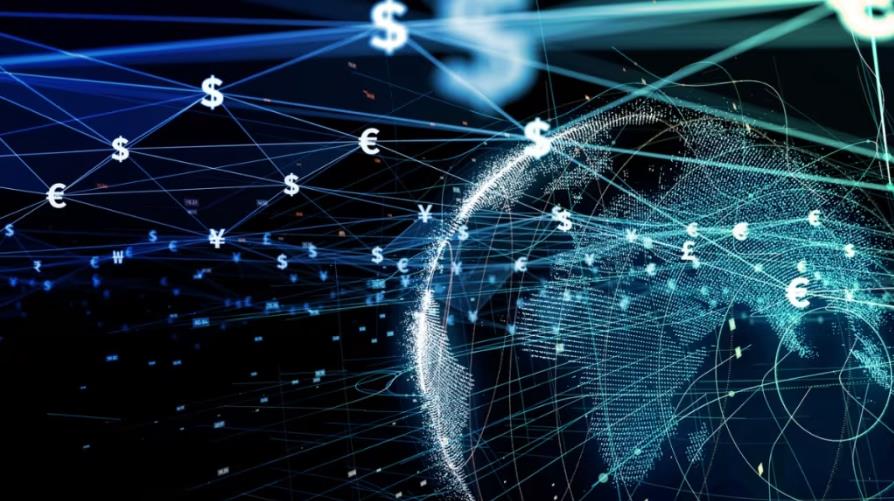 青山湖区系统开发：Scala与Java生态的融合之道——打造高效系统架构