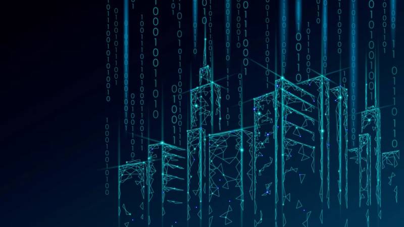 青山湖区企业AI应用落地：C++驱动AI核心场景的技术价值解析